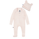 Bedtime Bundle - Pink Blush