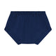 Organic Bloomers - Solid Navy