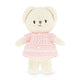 Mini Organic Bear - Ava