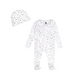 Bedtime Bundle - Wildflower Print