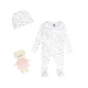 Deluxe Bundle - Wildflower Print