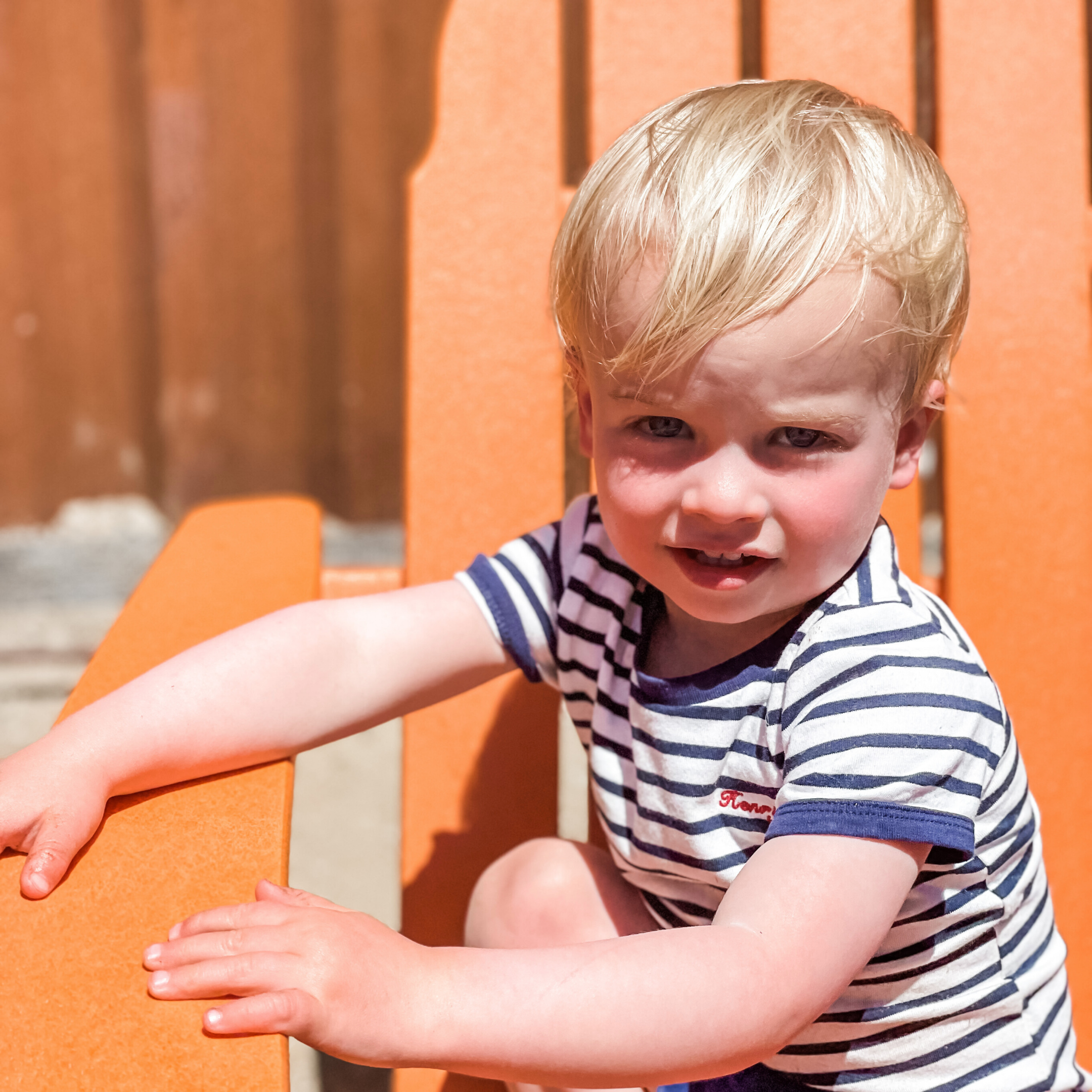 toddler ringer tee