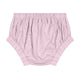 Organic Bloomers - Pink