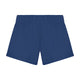Classic Shorts - Navy