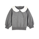 Madeleine Sweatshirt